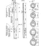 Фото товара - СНЦс 7,7-12