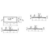 Фото товара - ПС 5 (3.006 КР-1)