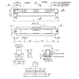Фото товара - 1РДП 4-69-57 АтV (1.020-1)
