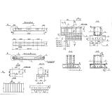 Фото товара - 1РДР 4-56-40 АIV д (1.020-1)