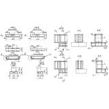 Фото товара - 1РДР 4-26-90 (1.020-1)