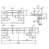 Фото товара - ЛСП 17 (Б1.055.1-1.01)