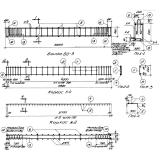 Фото товара - БО 3 (КЭ 01-14)