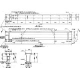Фото товара - БКНА 6-1 к (КЭ 01-50)