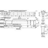 Фото товара - БКНА 6-2 к (КЭ 01-50)