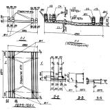 Фото товара - ПД 6-1 (ХТР 1-1)
