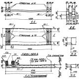 Фото товара - ПД 18-2 (ХТР 1-1)