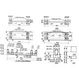 Фото товара - ПД 19 (ХТР 1-1)