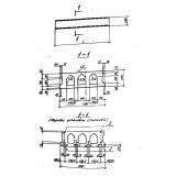 Фото товара - 1П 48-6-14 к-7(6) т (Шифр 0-312)