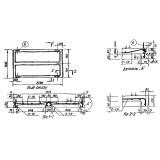 Фото товара - ЯА 1 (ИИ 01-02)