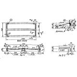 Фото товара - ЯА 4 (ИИ 01-02)