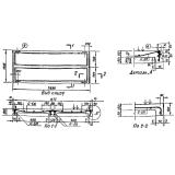 Фото товара - ЯА 5 (ИИ 01-02)