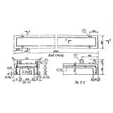 Фото товара - ЦБ 2 (ИИ 01-02)