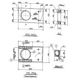 Фото товара - ПП 1 (ТП 905-7)