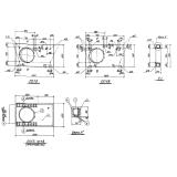 Фото товара - ПП 1 б (ТП 905-7)