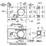 Фото товара - ПП 1 г (ТП 905-7)