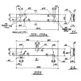 Фото товара - ПП 3 (ТП 905-7)