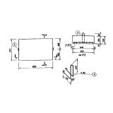 Фото товара - ОП 7 (ИИ 01-02)