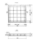 Фото товара - ДТ 1 (ТП 320-55)