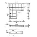 Фото товара - ДТ 2 (ТП 320-55)