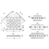 Фото товара - ДТр 1 (ТП 320-55)