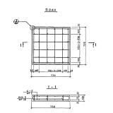 Фото товара - ДТ 4 (ТП 320-55)