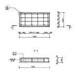 Фото товара - ДТ 6 (ТП 320-55)