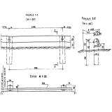 Фото товара - БОВ (ТП 320-55)