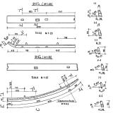 Фото товара - БКБн (ТП 320-55)