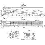 Фото товара - БО 2 а (ТП 320-55)