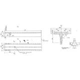 Фото товара - Б 4-18 в (ИНВ 34751-м)