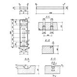 Фото товара - ПФ 35-15 (3.407.1-148)