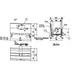 Фото товара - КРУ 120 (2.800-2)