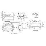 Фото товара - КС 80 (2.800-2)