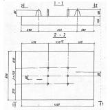 Фото товара - АП 2 с (3.501.1-149)