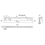 Фото товара - БСП 6-1-10 АVМ (1.462.1-10/89)