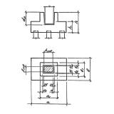 Фото товара - Р 6-4 (1.411.1-7)