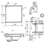 Фото товара - П 15-15 (ТПР 320-069.86)