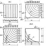 Фото товара - ПД 7,5-7,5-4 (ТПР 320-069.86)