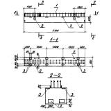 Фото товара - Б 10 (У 01-01/80)