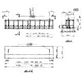 Фото товара - ПБ 450-1 В (СТ 02-01)