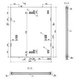 Фото товара - ПШЛ 50Б-33-2 (1.089.1-2)