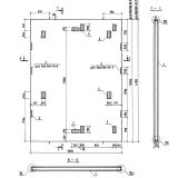 Фото товара - ПШЛ 50Б-42-2 (1.089.1-2)