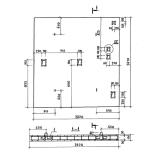 Фото товара - ПЛ 50ГрБ-24-25-2 (1.089.1-2)