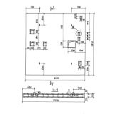 Фото товара - ПЛ 100Гр-24-25-2 (1.089.1-2)