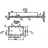 Фото товара - П (3.505-14)