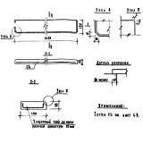 Фото товара - ЛО 14-15 (1.136-1)