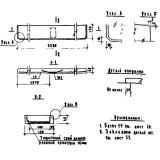 Фото товара - ЛО 22-15 (1.136-1)