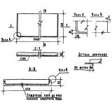 Фото товара - ЛО 10-35 (1.136-1)