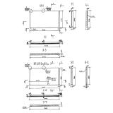 Фото товара - КП 5 (1-335 ТУЛМ)